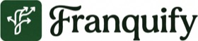 Franquify